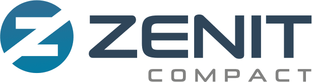 Zenit Compact программа: 