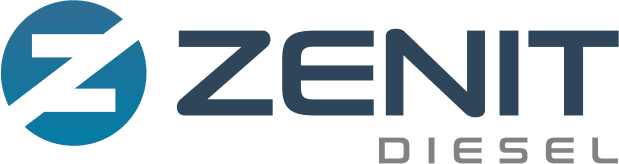 Zenit Diesel программа: