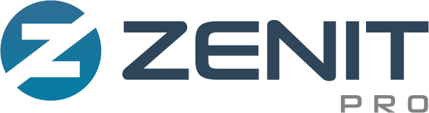 Zenit Pro OBD программа: